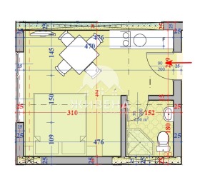  1- | Imot.bg    4