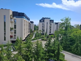Studio k.k. Sv.Sv. Konstantin i Elena, Varna