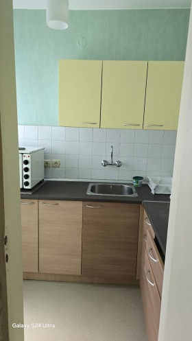 Studio Zdravets Iztok, Ruse