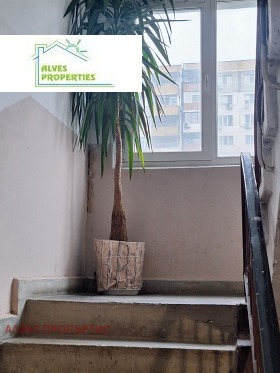 ������� 1-����� | Imot.bg � ����� ������ 6