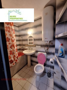 ������� 1-����� | Imot.bg � ����� ������ 5