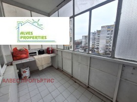 ������� 1-����� | Imot.bg � ����� ������ 4