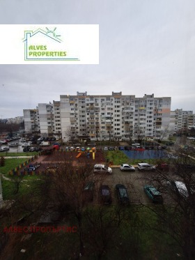 ������� 1-����� | Imot.bg � ����� ������ 8