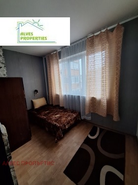 ������� 1-����� | Imot.bg � ����� ������ 3