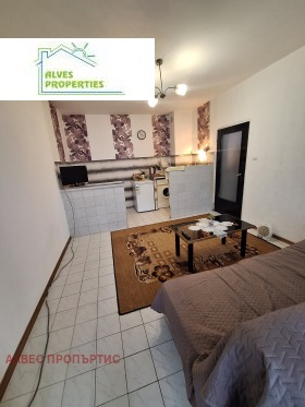 ������� 1-����� | Imot.bg � ����� ������ 2