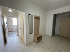 ������� 1-����� | Imot.bg � ����� ������ 3