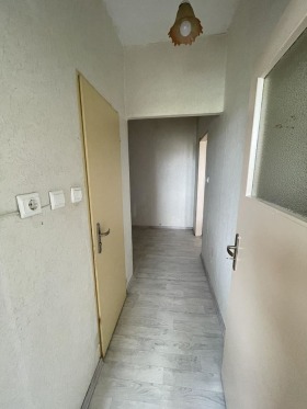 ������� 1-����� | Imot.bg � ����� ������ 10