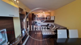 Продажба на двустайни апартаменти в град Варна — страница 10 - изображение 17 