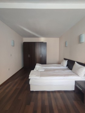 1 makuuhuone Bansko, Blagoevgradin alue 9