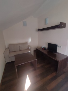 1 slaapkamer Bansko, regio Blagoëvgrad 5