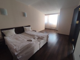 1 slaapkamer Bansko, regio Blagoëvgrad 10