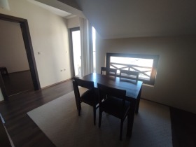 1 bedroom Bansko, region Blagoevgrad 3