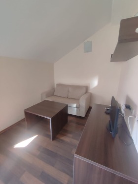 1 bedroom Bansko, region Blagoevgrad 6