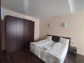 1 sypialnia Bansko, region Błagojewgrad 11