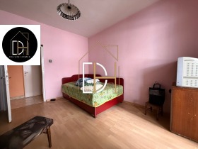  2- | Imot.bg    7