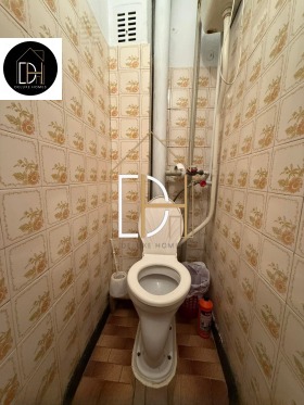  2- | Imot.bg    8