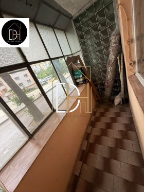  2- | Imot.bg    12