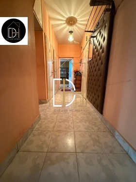  2- | Imot.bg    5