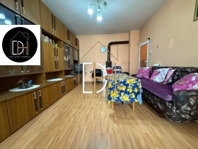  2- | Imot.bg    2