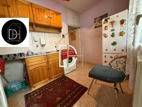 2- | Imot.bg    3