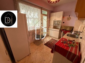  2- | Imot.bg    4