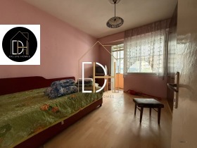  2- | Imot.bg    6