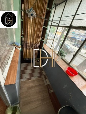  2- | Imot.bg    11