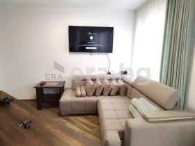 En venta 1 dormitorio