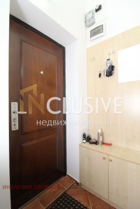  2- | Imot.bg    8