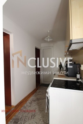  2- | Imot.bg    4