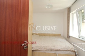  2- | Imot.bg    6