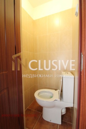  2- | Imot.bg    10
