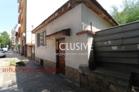  2- | Imot.bg    13
