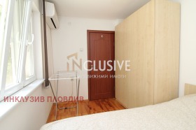  2- | Imot.bg    5