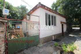  2- | Imot.bg    12