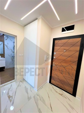 ������� 2-����� | Imot.bg � ����� ������ 11