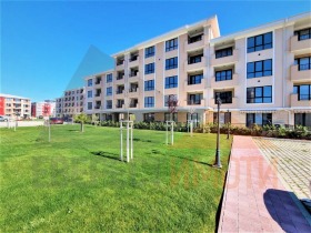 ������� 2-����� | Imot.bg � ����� ������ 16