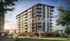 ������� 2-����� | Imot.bg � ����� ������ 2