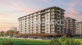 ������� 2-����� | Imot.bg � ����� ������ 4