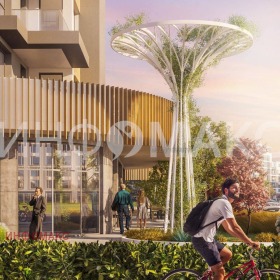 ������� 2-����� | Imot.bg � ����� ������ 6