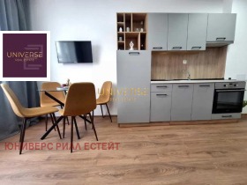 ����� ������� 2-�����,�.�. ������� ����, ������ ������