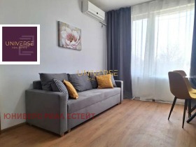 ������� 2-����� | Imot.bg � ����� ������ 4