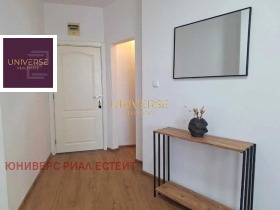 ������� 2-����� | Imot.bg � ����� ������ 11