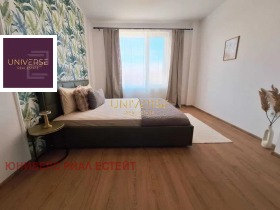 ������� 2-����� | Imot.bg � ����� ������ 8