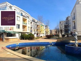 ������� 2-����� | Imot.bg � ����� ������ 15