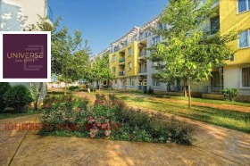 ������� 2-����� | Imot.bg � ����� ������ 13