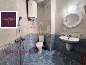 ������� 2-����� | Imot.bg � ����� ������ 12