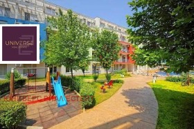 ������� 2-����� | Imot.bg � ����� ������ 14