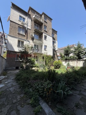 ������� 2-����� | Imot.bg � ����� ������ 5
