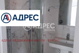 Продава  2-стаен, гр. Поморие